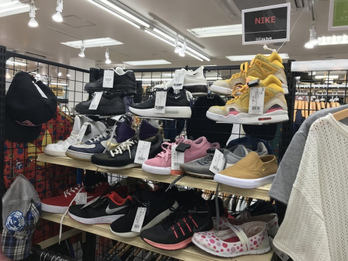 20年06月08日：画像７