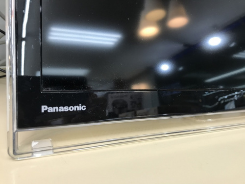 テレビの八王子多摩高尾　中古テレビ　買取