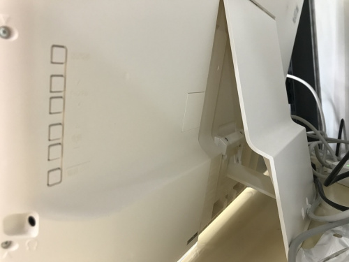 八王子多摩高尾　家電　買取の中古テレビ
