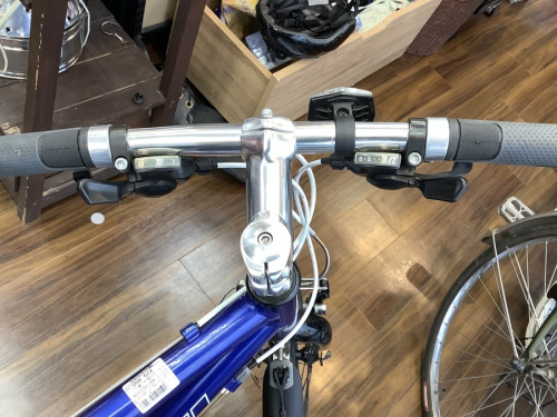 八王子 多摩 高尾 自転車 買取の八王子多摩高 自転車 買取