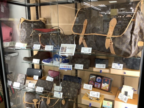 八王子多摩高 自転車 買取