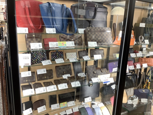 20年06月11日：画像６