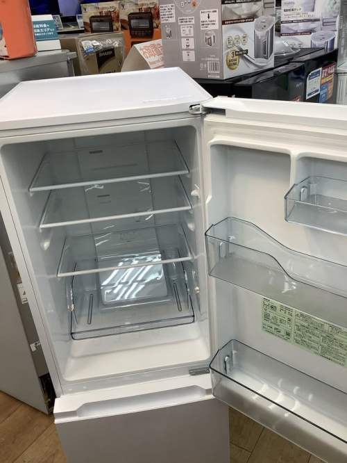 冷蔵庫の八王子多摩高尾 中古冷蔵庫 買取
