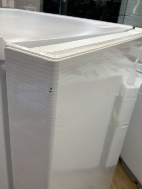 八王子多摩高尾 家電 買取の中古冷蔵庫