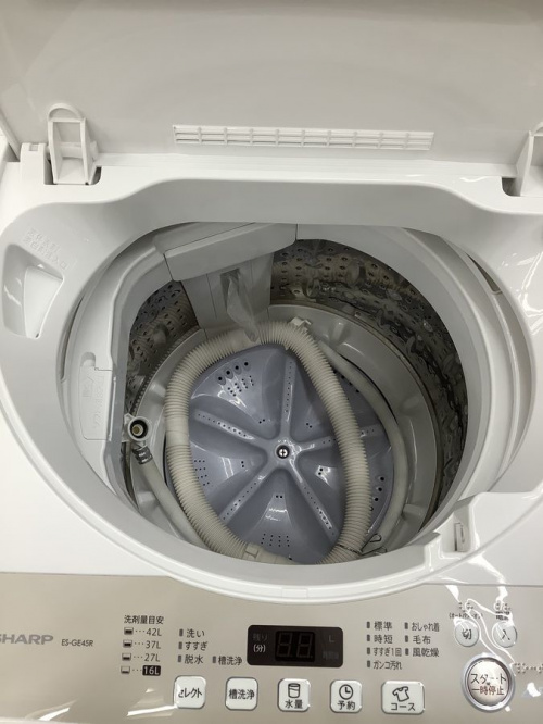 八王子多摩高尾　中古洗濯機　買取の八王子多摩高尾　家電　買取