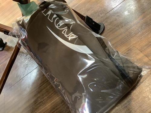 20年06月21日：画像６