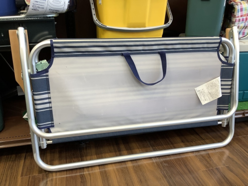 八王子多摩立川 アウトドア 買取の八王子 多摩 高尾 コールマン 買取