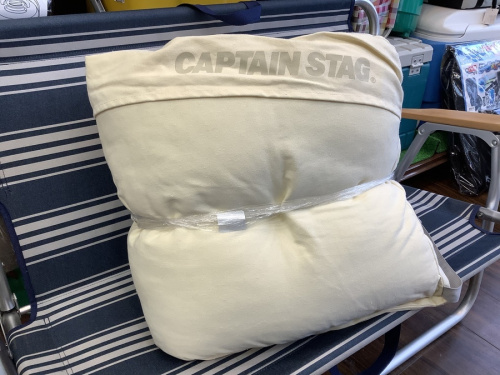 20年06月21日：画像７