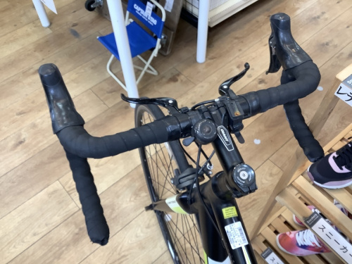 八王子 多摩 高尾 自転車 買取の八王子多摩高 自転車 買取