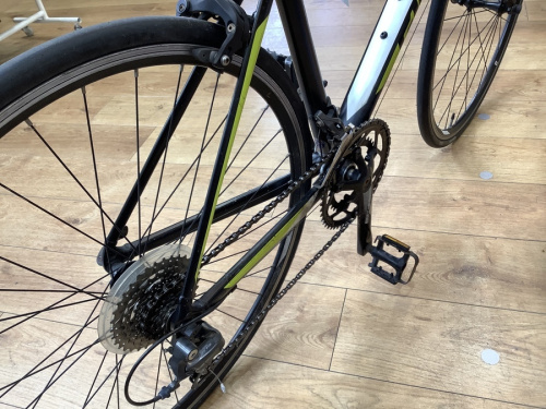 八王子多摩高 自転車 買取