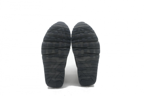 八王子 多摩 高尾 古着 買取