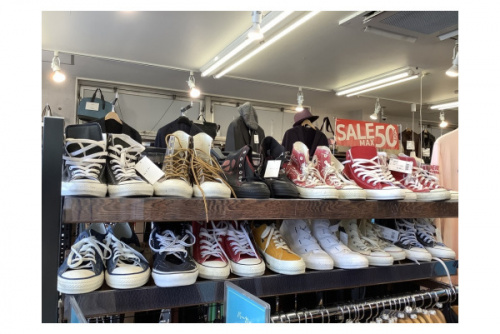 20年06月25日：画像８