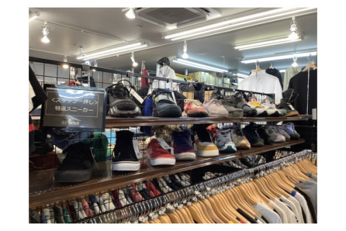 20年06月25日：画像９