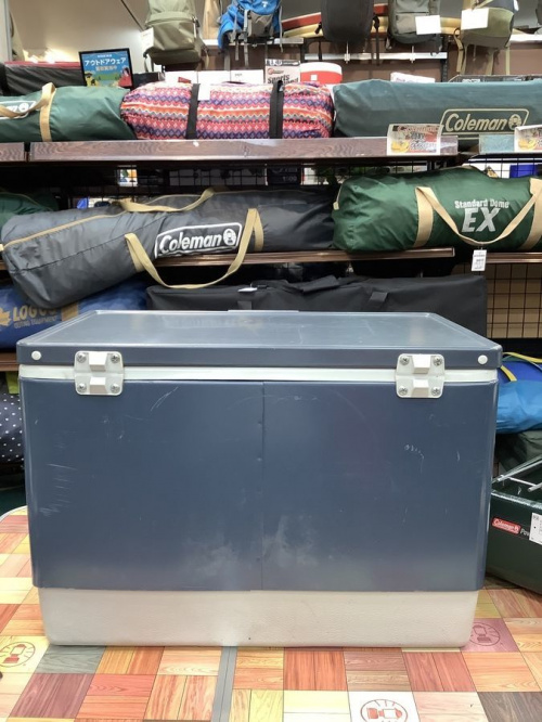 八王子多摩立川 アウトドア 買取の八王子 多摩 高尾 コールマン 買取