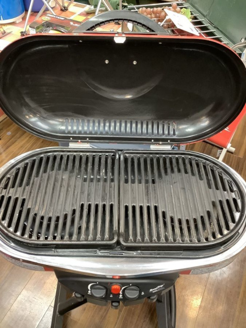 Coleman(コールマン)の八王子多摩立川 アウトドア 買取