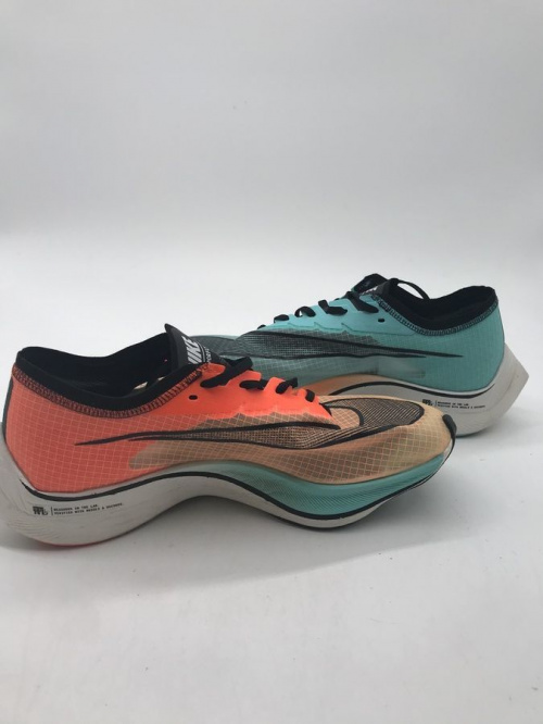 八王子多摩立川 スニーカー 買取の八王子 多摩 高尾 古着 買取