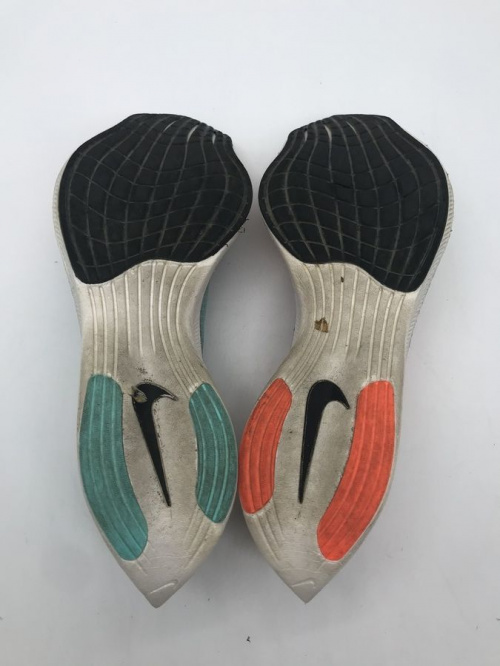 八王子 多摩 高尾 古着 買取