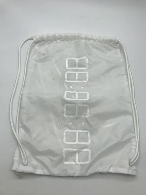 20年06月29日：画像６