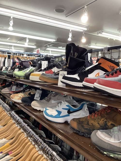 20年06月29日：画像７