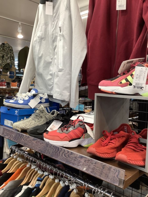 20年06月29日：画像８