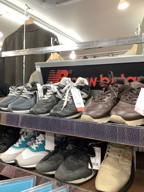 20年06月29日：画像９