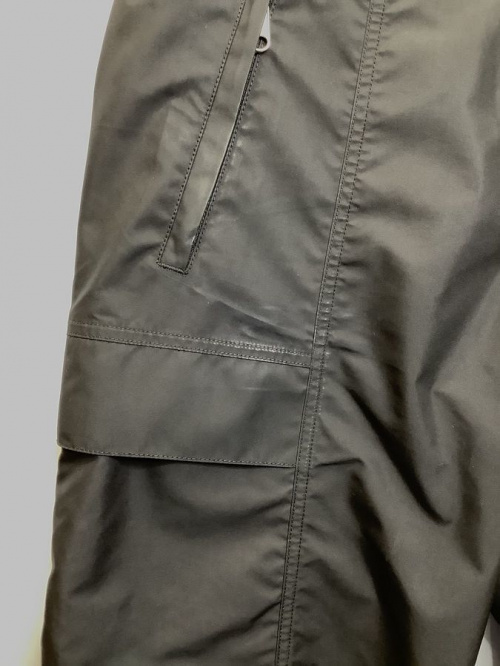 八王子多摩高尾 ノースフェイス 買取