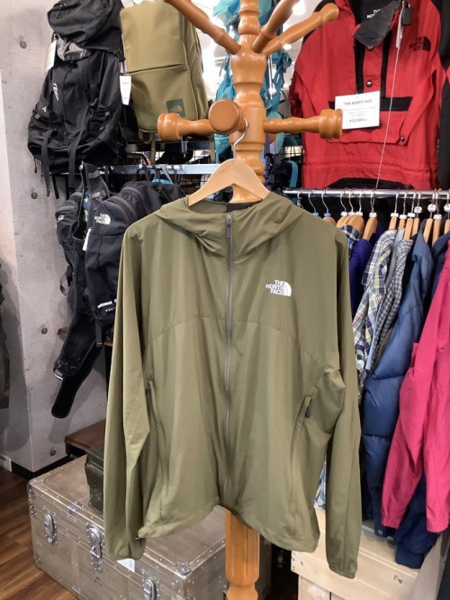 メンズファッションのジャケット