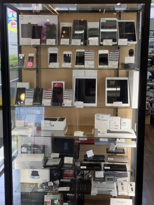 20年07月02日：画像６