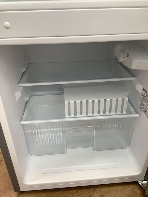 八王子多摩高尾 家電 買取の中古冷蔵庫