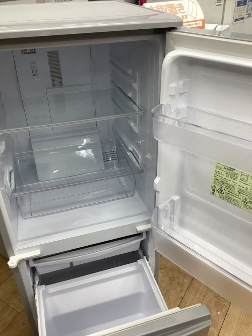 冷蔵庫の八王子多摩高尾 中古冷蔵庫 買取