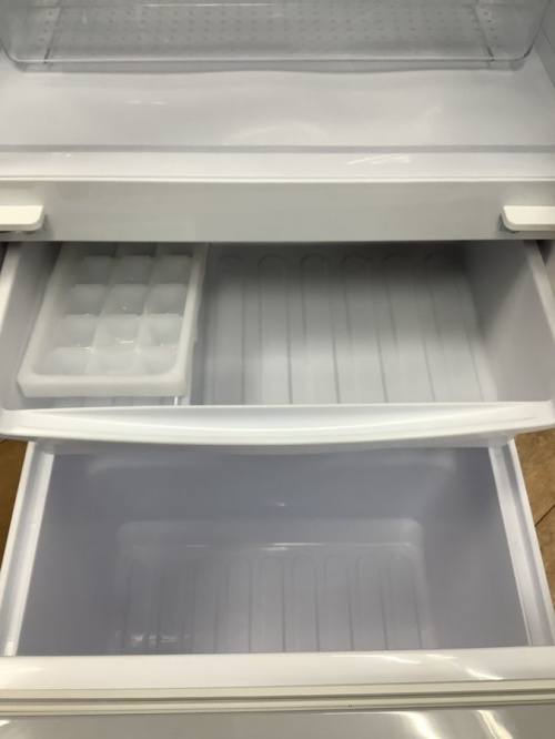 八王子多摩高尾 中古冷蔵庫 買取の八王子多摩高尾 家電 買取