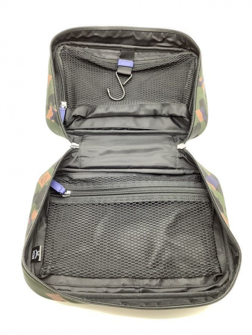 八王子多摩立川 ポーチ 買取の八王子 多摩 高尾 MCM 買取