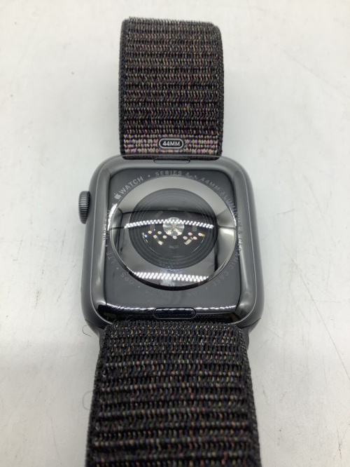 Apple Watch(アップルウォッチ)の八王子多摩高尾 Apple 買取