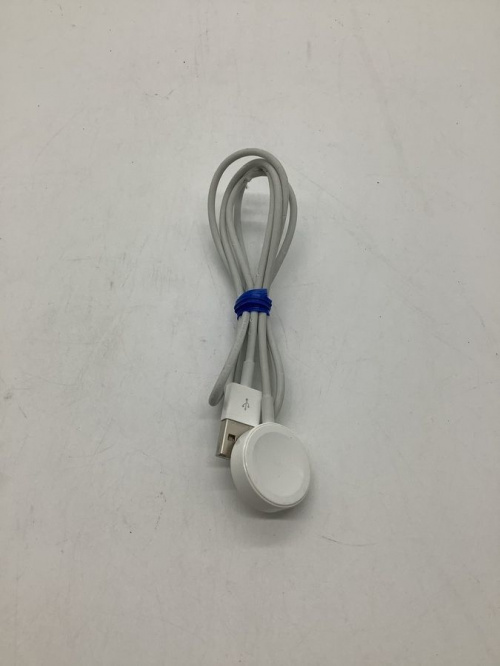 八王子多摩高尾 Apple 買取の八王子多摩高尾 家電 買取