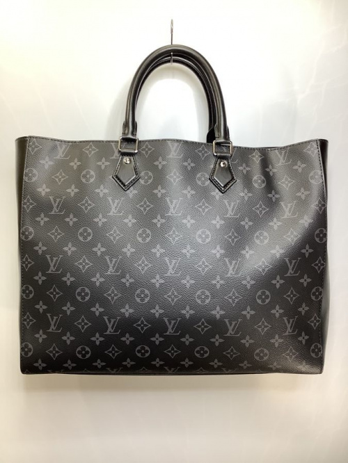 財布のCHANEL