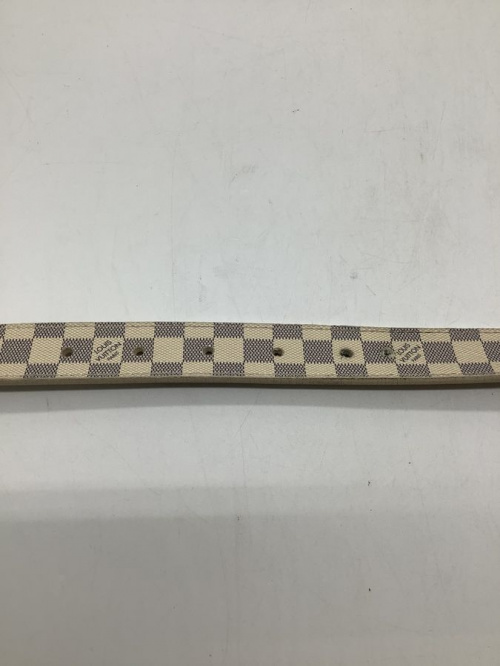 八王子多摩高 バッグ 財布 買取の中古LOUIS VUITTON