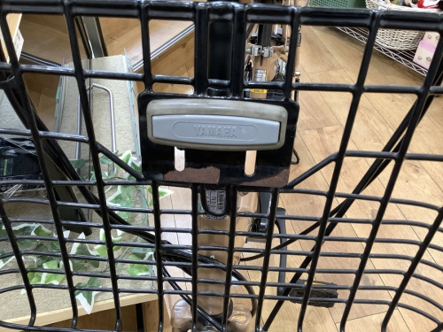 20年07月11日：画像６