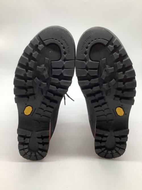 八王子多摩高尾 靴 買取