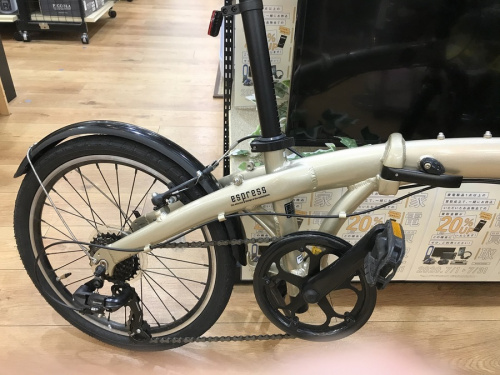 八王子 多摩 高尾 自転車 買取の八王子多摩高 自転車 販売