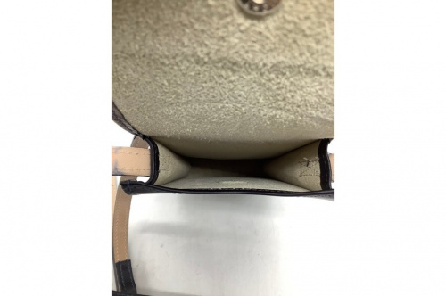 八王子 多摩 高尾 バッグ 買取の八王子多摩高 バッグ 財布 買取