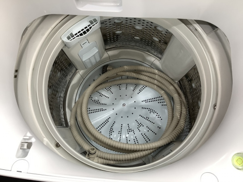 八王子多摩高尾　中古洗濯機　買取の八王子多摩高尾　家電　買取