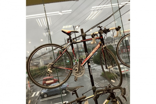 中古自転車　販売　八王子の中古自転車　買取　八王子