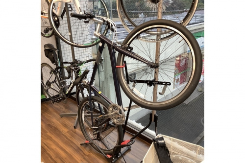 20年07月15日：画像６