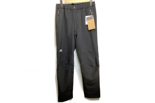 メンズファッションのパンツ