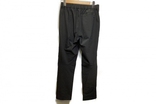 パンツのノースフェイス