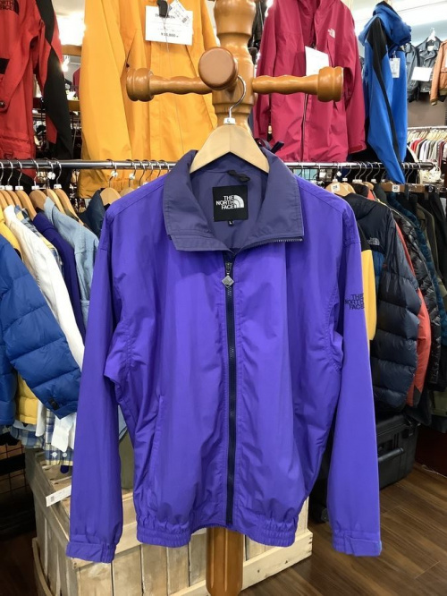 メンズファッションのジャケット