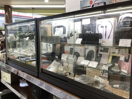 20年07月22日：画像７