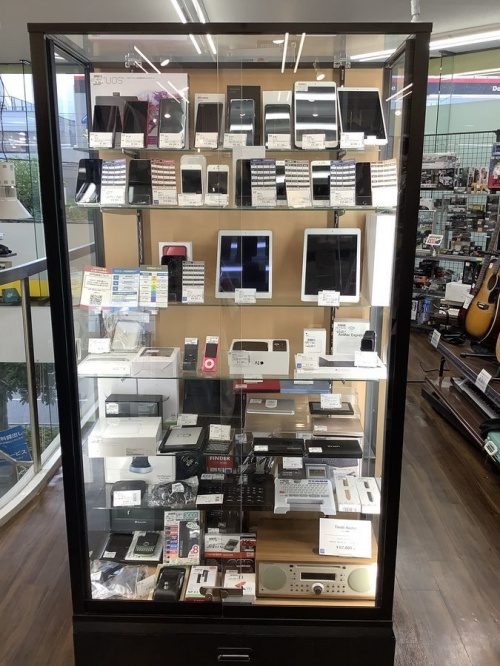 20年07月22日：画像８