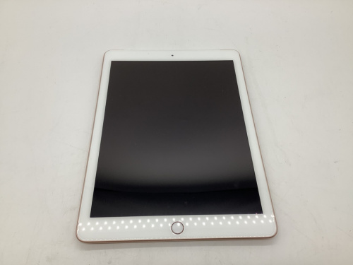 デジタル家電のIPHONE