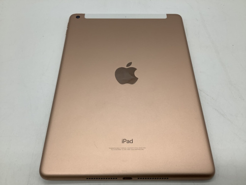 IPHONEのスマートフォン